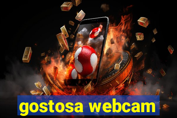 gostosa webcam